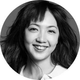 森本千絵（もりもと ちえ）