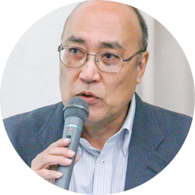 桜田知文（さくらだ ともふみ）