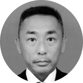 八木誠一（やぎ せいいち）