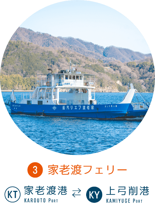 ニューうおしま