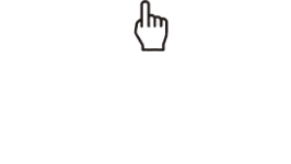 気になる島をクリック