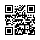 かみじまパンフェス2019イベント風景アルバム