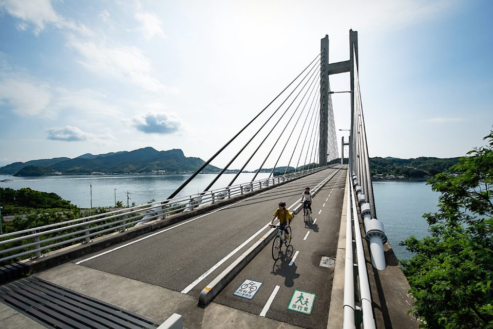 レンタサイクル利用料金の変更について【7/1～】