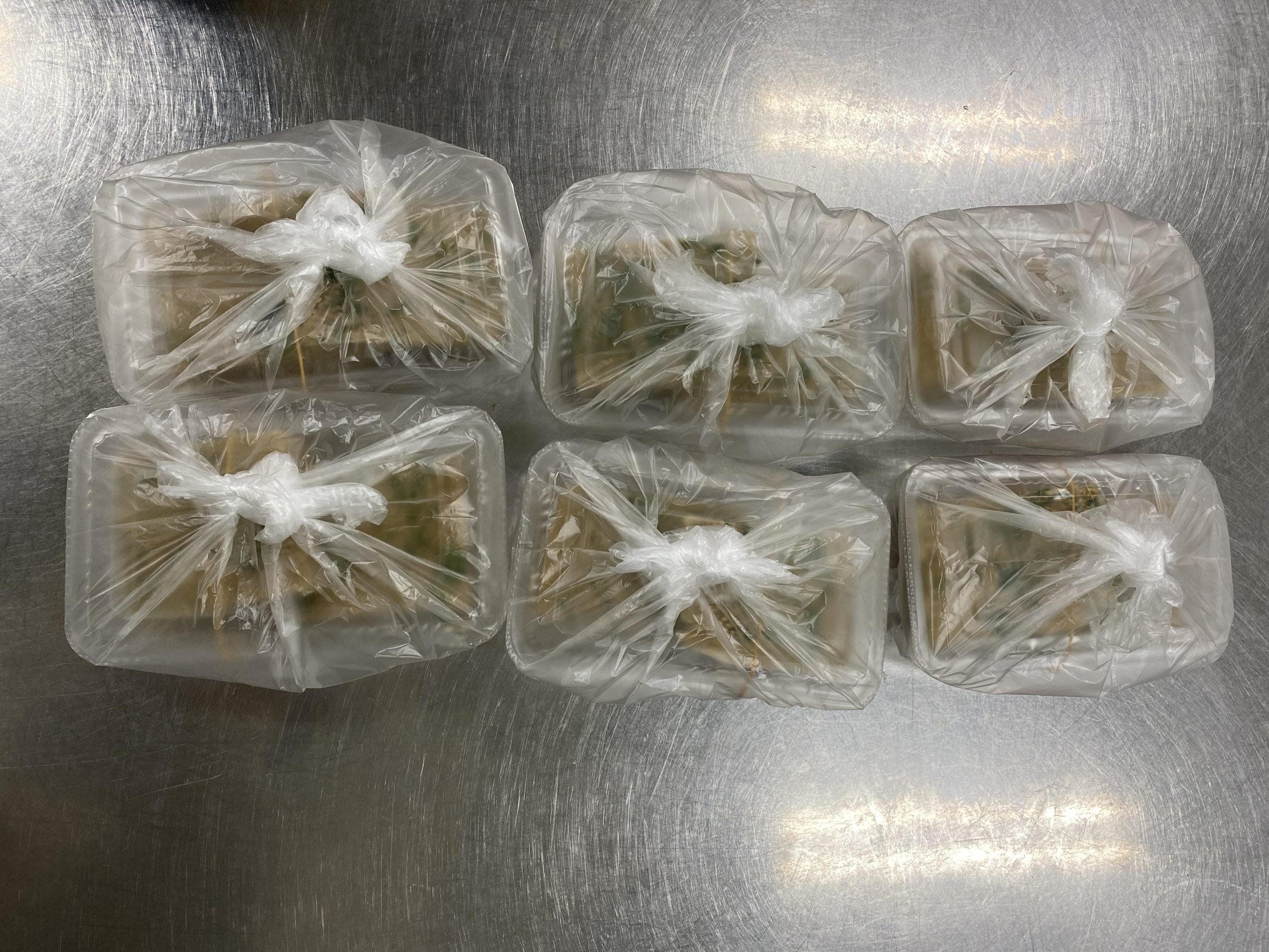 いぎす豆腐づくり体験 上島町公式観光webサイト いぎす豆腐づくり体験 上島町公式観光webサイト