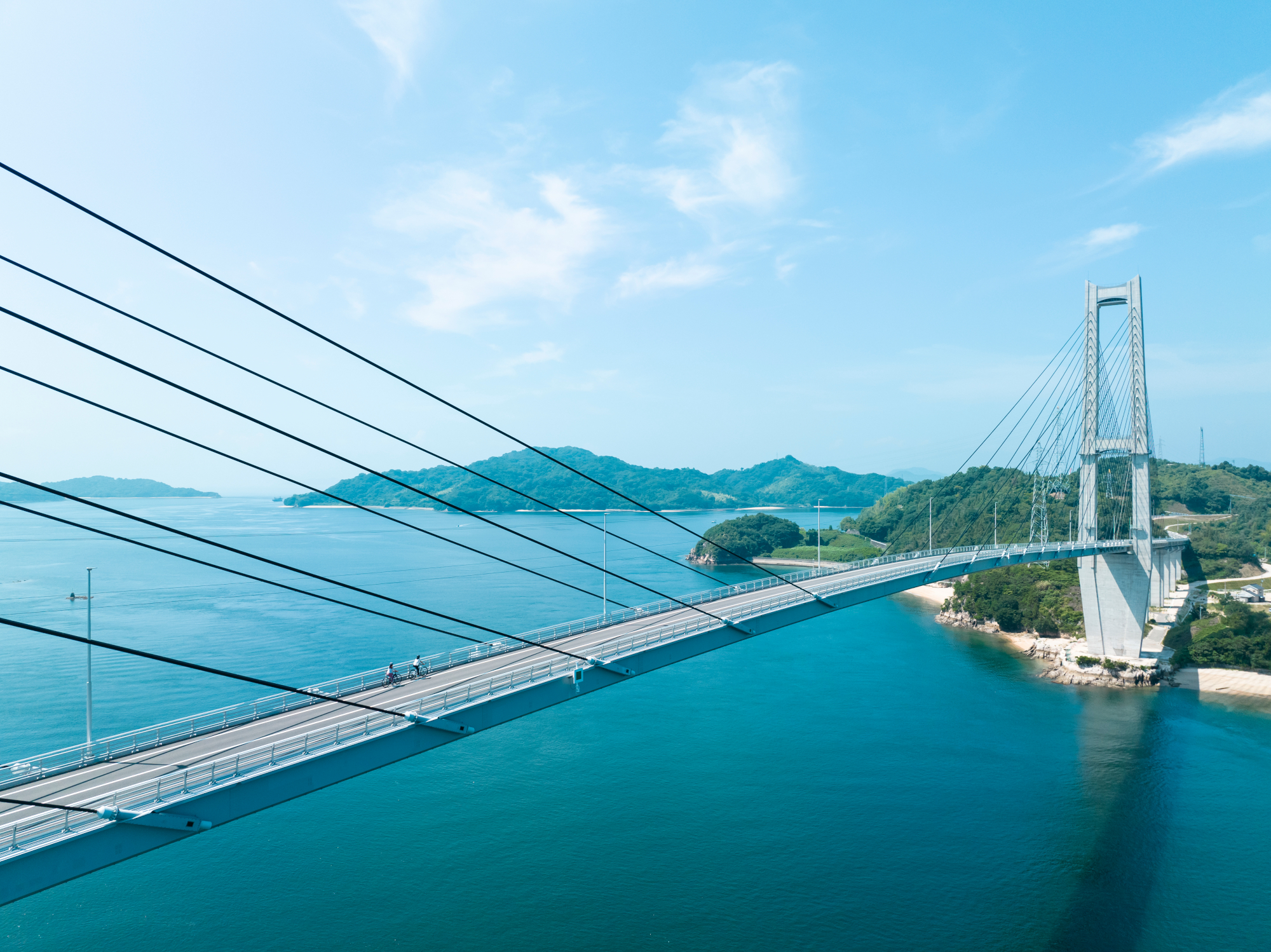 みりくんページ yumeshima.jpg