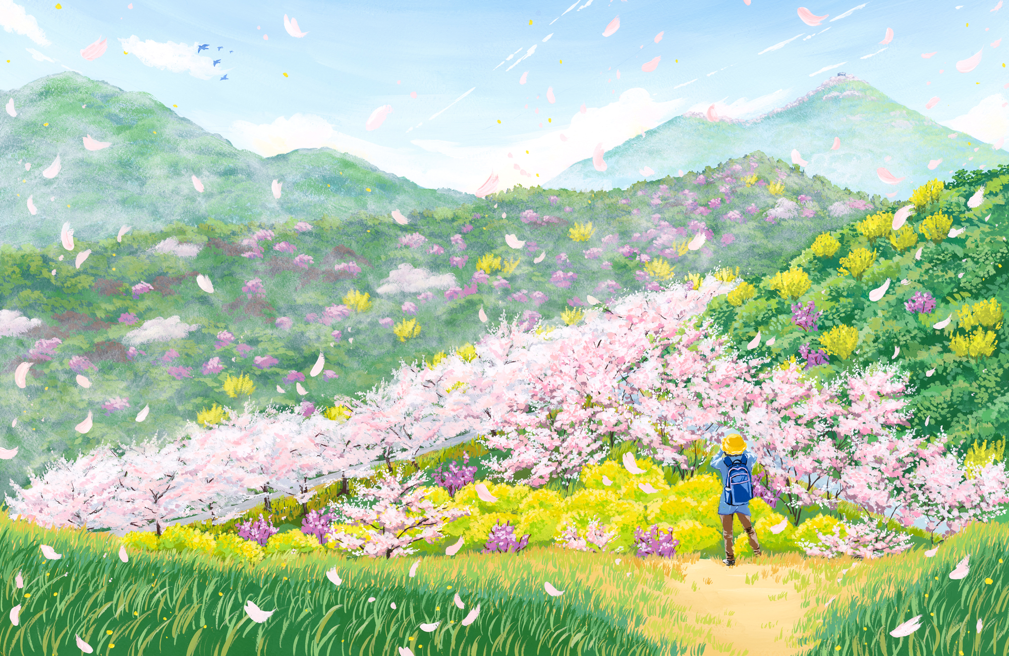 illust_rgb.jpg