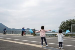 サイクリングしまなみ2026
